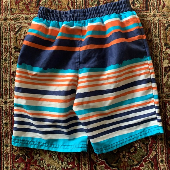 Swim Trunks - Picture 3 of 3